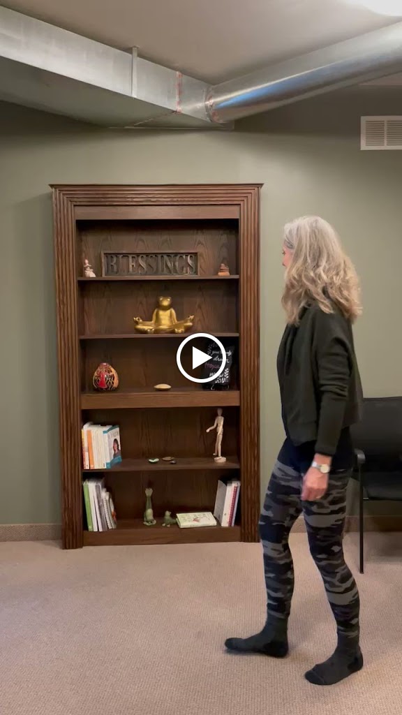  The Heart Center | Yoga Wellness Reiki