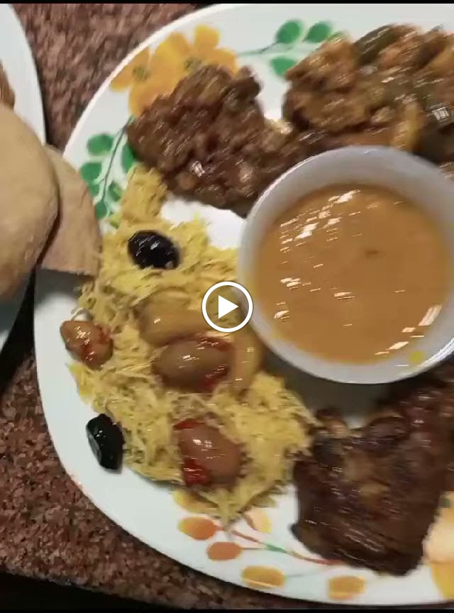 Videos
