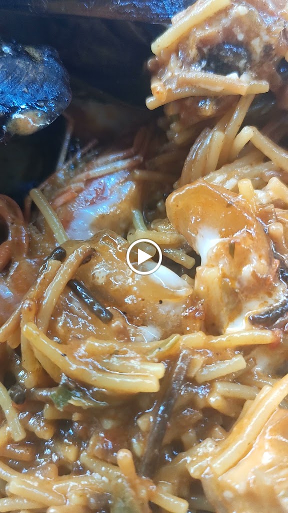 MESON RAMIRO — Videos
