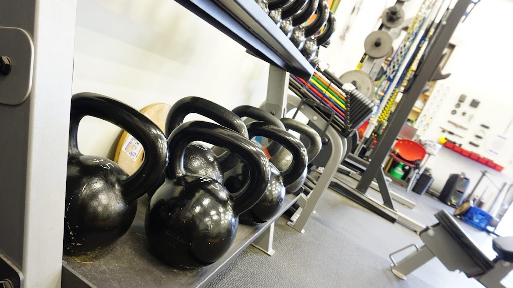  Heart of a Champion Ltd.