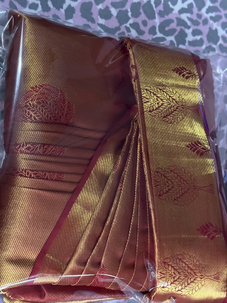 Navya S Herbal Beauty Parlour