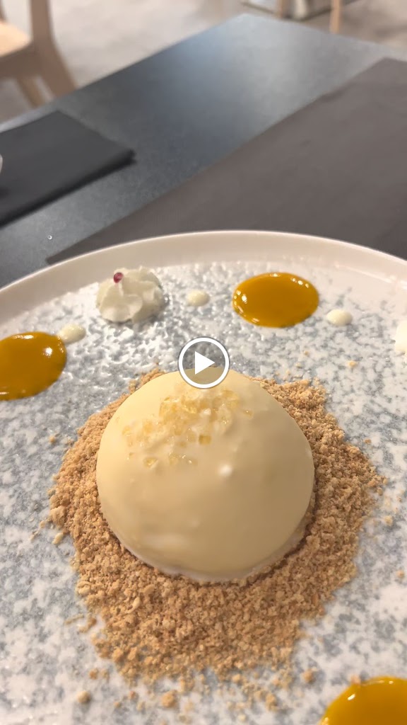 Daiko Sushi Bar — Videos