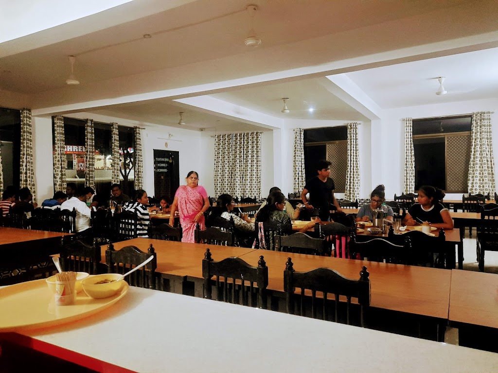 Swagat Restaurant, Kumbhalgarh - Restaurant, Hotel Restaurant in Kumbhalgarh, Beer Ki Bhagal, Rajasthan