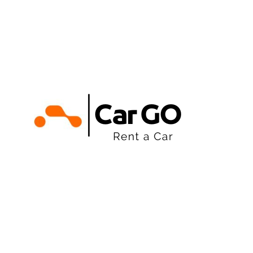 Car GO — Del propietario