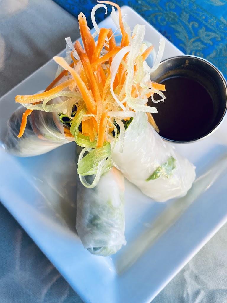 Thai Garden
