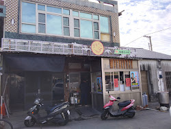 642af42ca99b7dfe5fea80b9 的照片