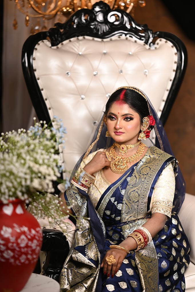 Venus Beauty Salon And Spa