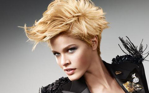 ESCUELA PELUQUERIA IMPAKTO .F.P.CONCERTADO