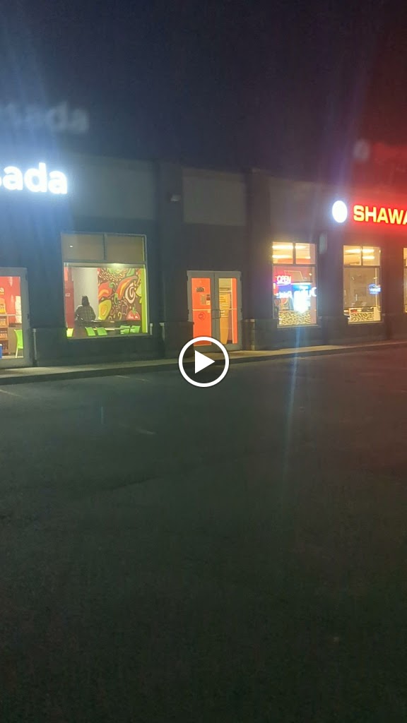 Videos