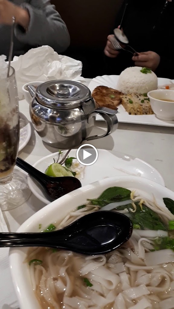 Pho
