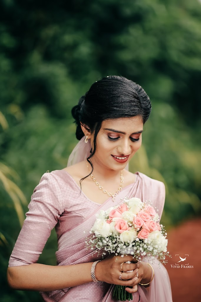 Makeupbymariapaikada