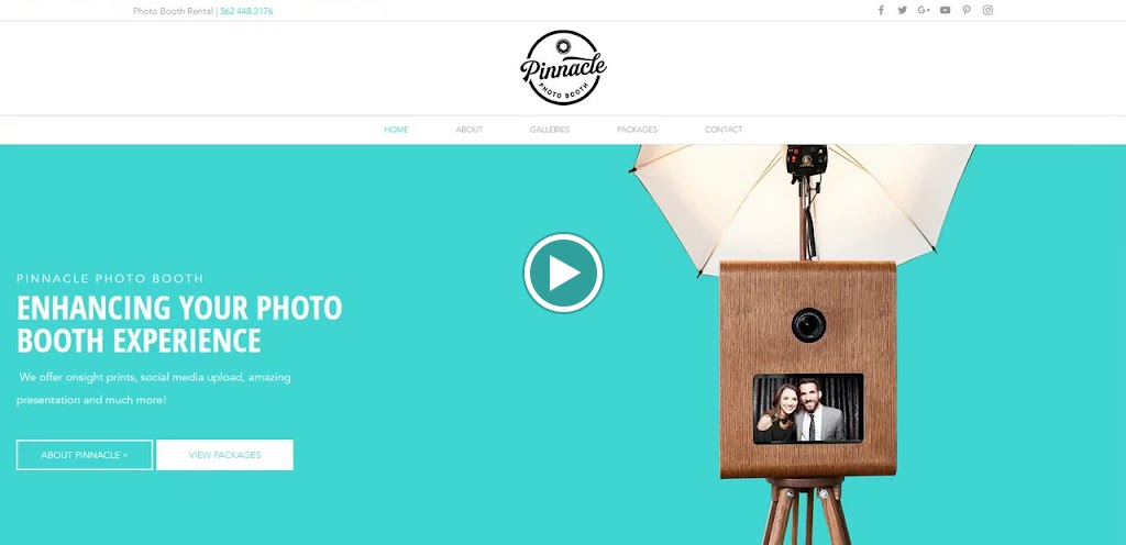 Videos