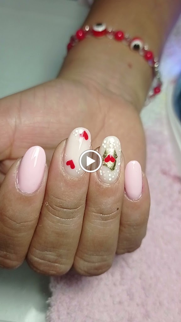Nails Expres — Videos