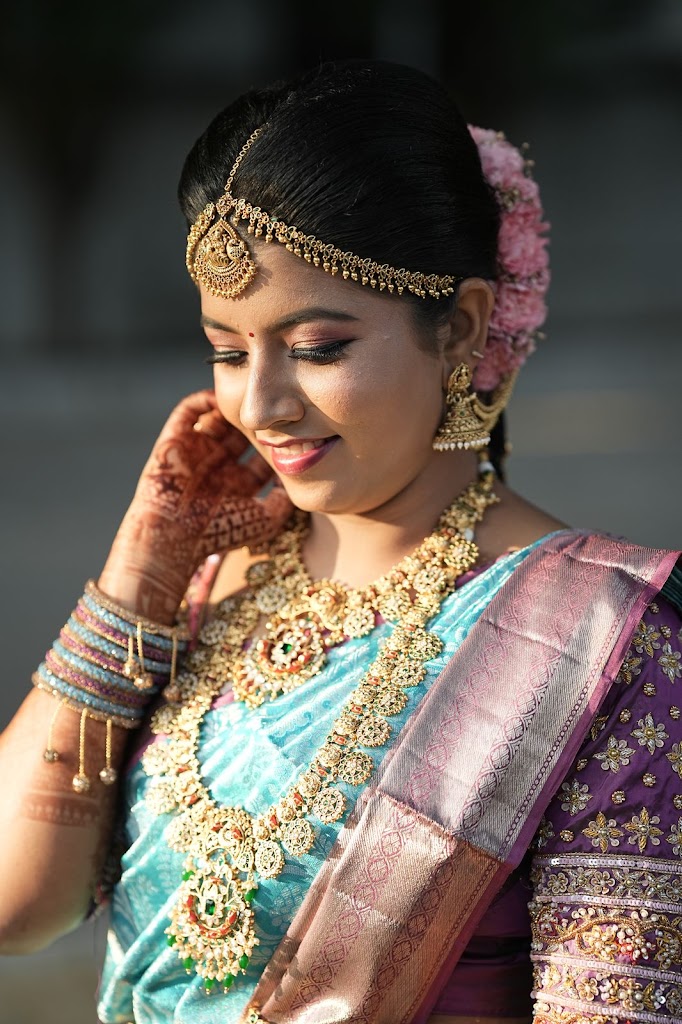 Sana S Bridal Boutique And Beauty Salon Best Beauty Parlour Hair Keratin Facial Pedicure Costume Rental Service