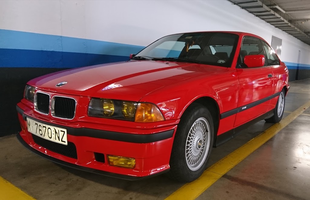 Talleres Oliver 1960