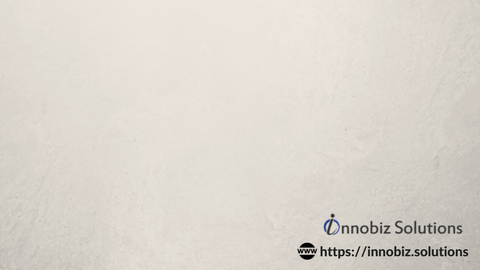 Innobiz Solutions Llc