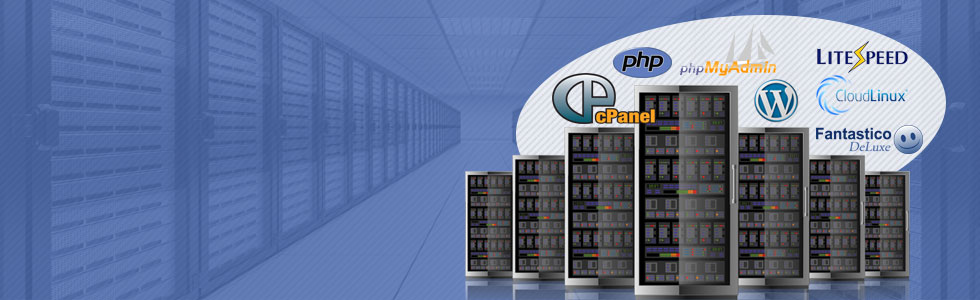 Jji Web Solutions Inc Dba Hemingway Publications