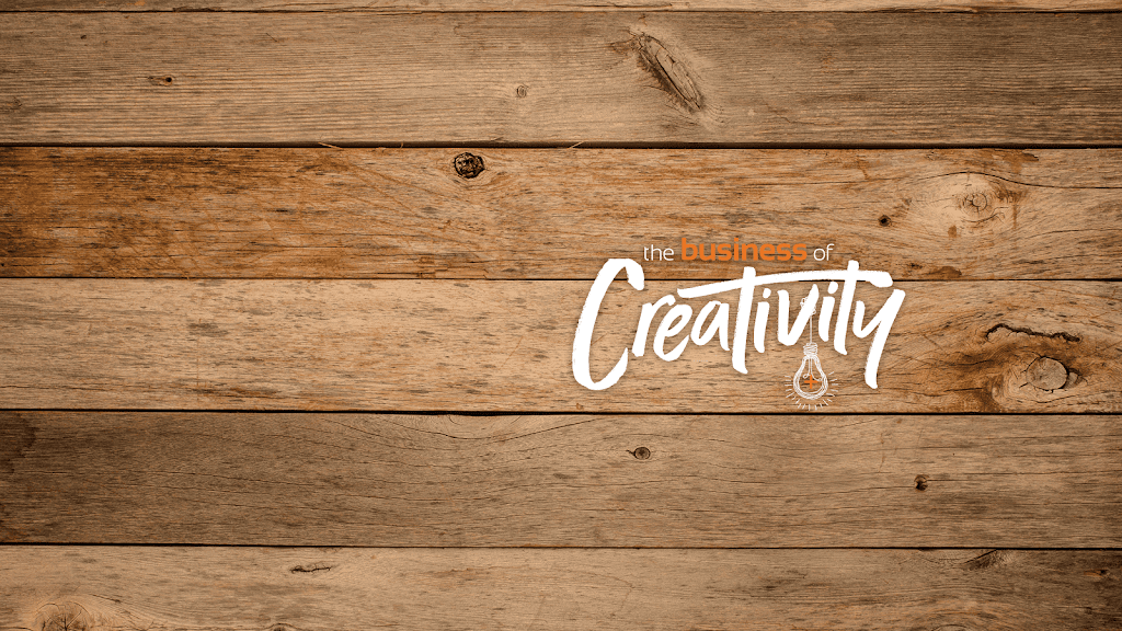 Brighton Agency