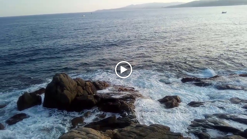 La Galera — Videos