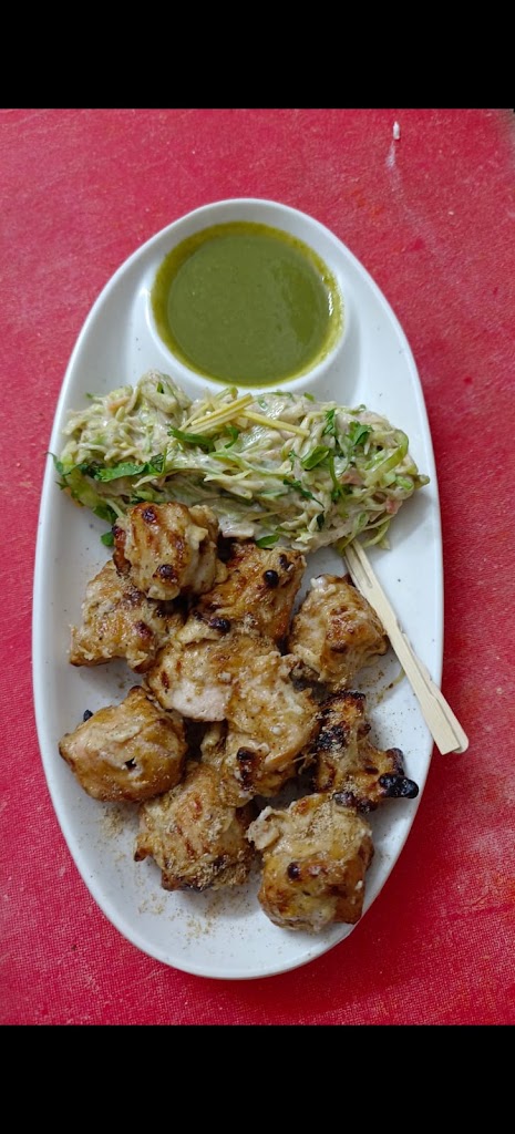 Walia S Kitchen