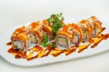 Food & drink