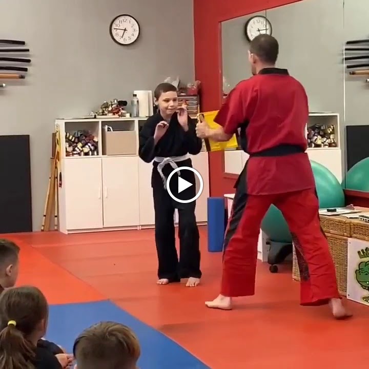  Success Martial Arts ( Twin Falls )