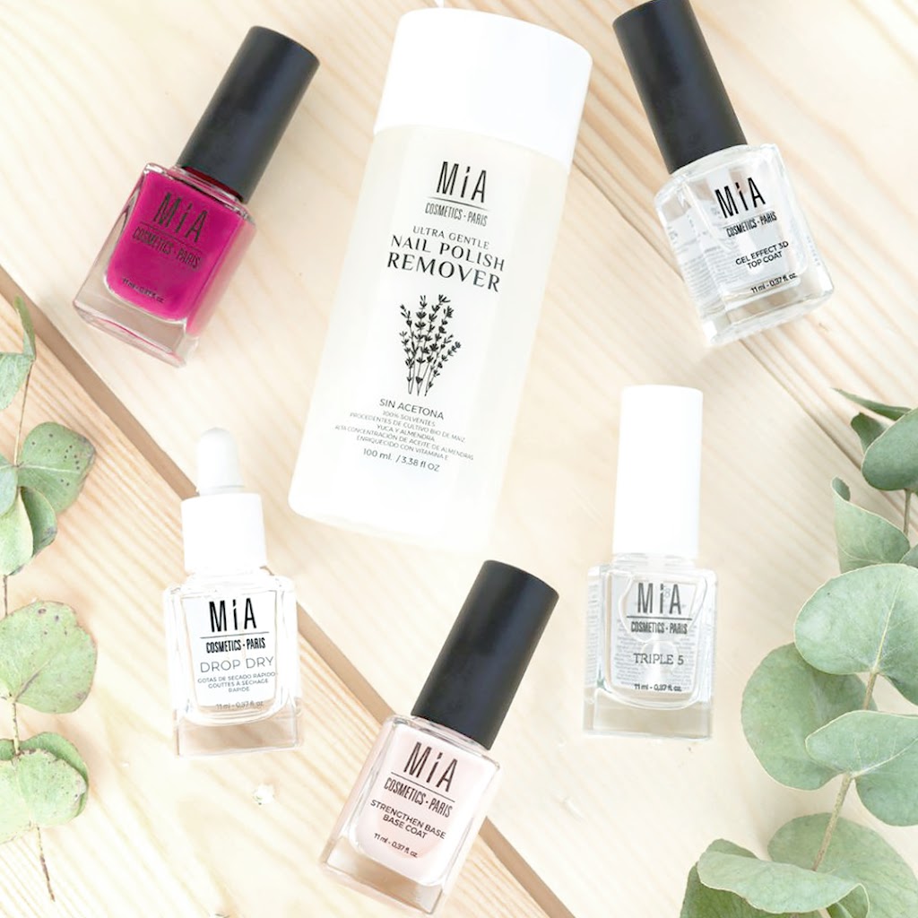 Farmacia Del Pati | Angeles Miquel Alonso