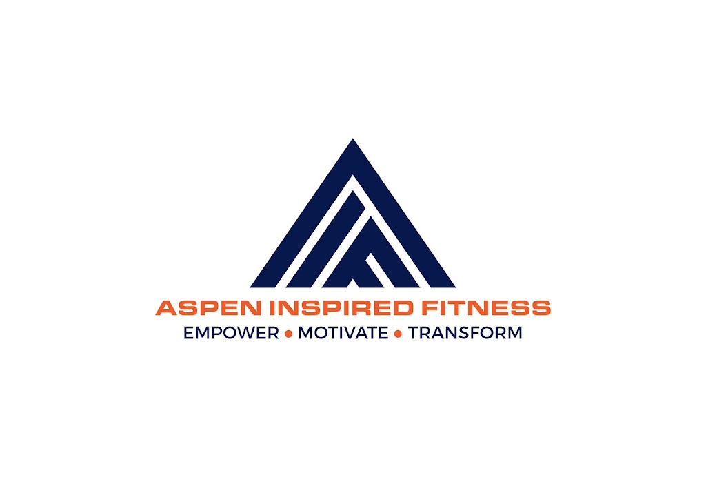  Aspen Inspired Fitness