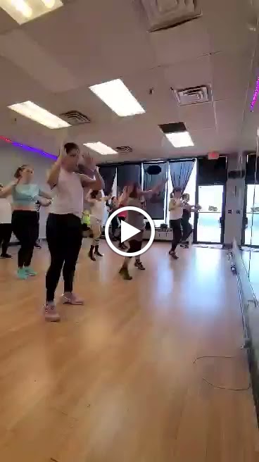  L&G Fitness and Nutrition