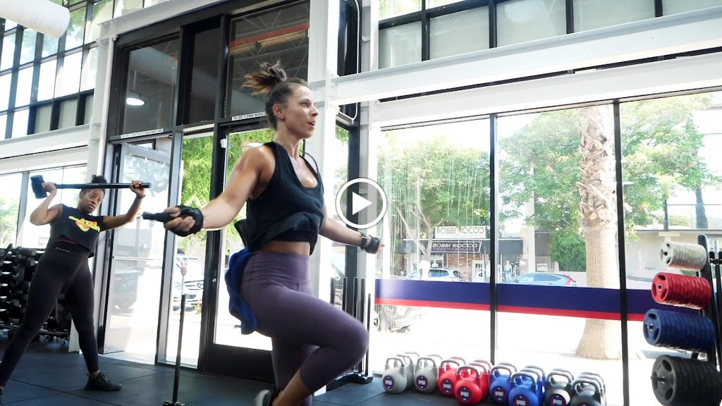  F45 Training Laguna Niguel