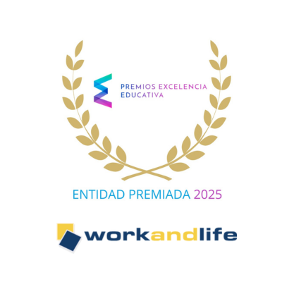 Escuela Infantil Torrejon Workandlife (Soto del Henares). Guarderia junto al Hospital — Del propietario
