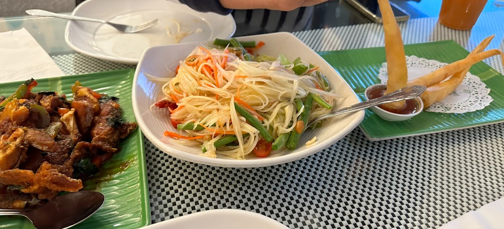 Bhan Baitong