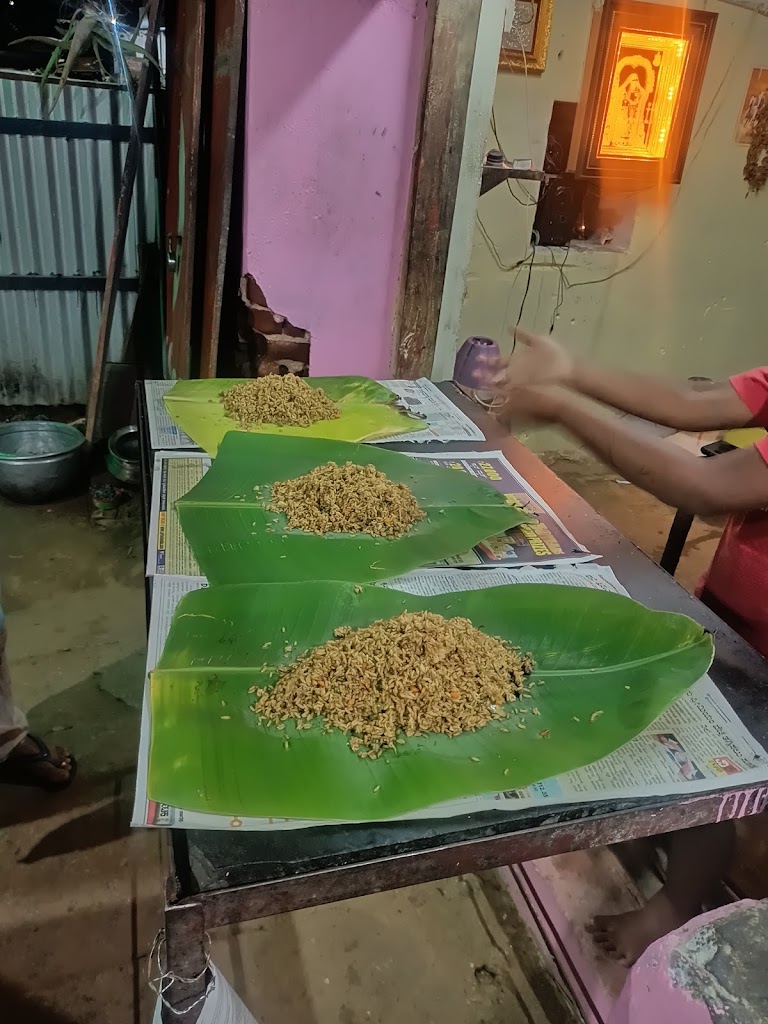 Shiri Bannari Amman Mess Srii Pnnnnaari Ammnnn Mes