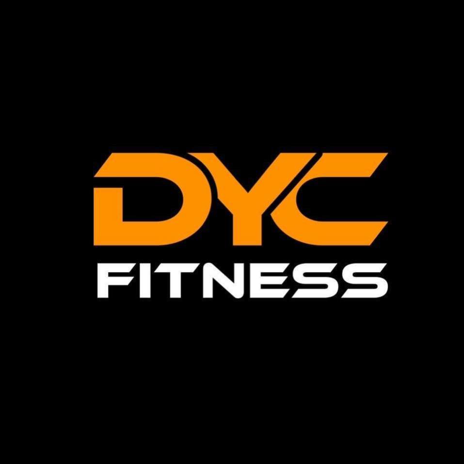  DYC Fitness
