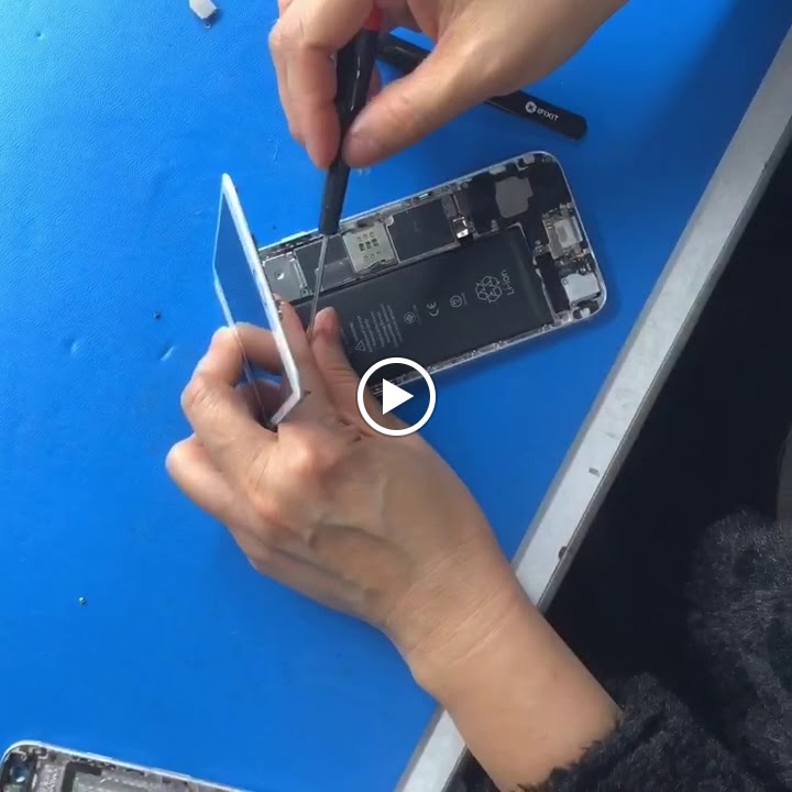 Videos