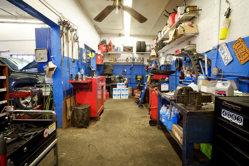 Workshop