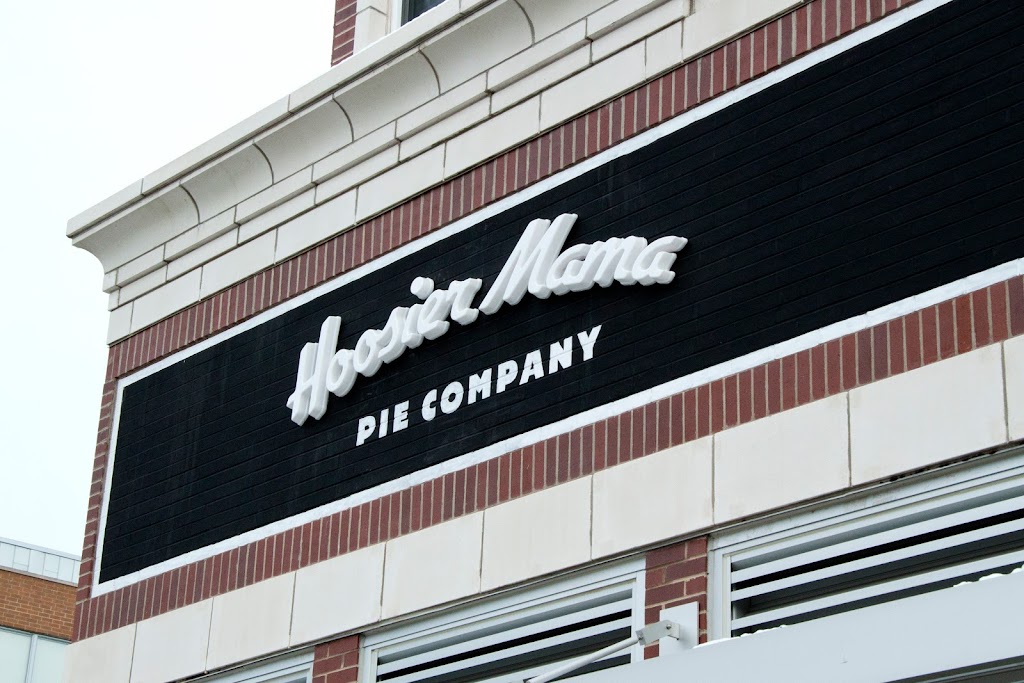Photo of Dollop Coffee & The Hoosier Mama Pie Company