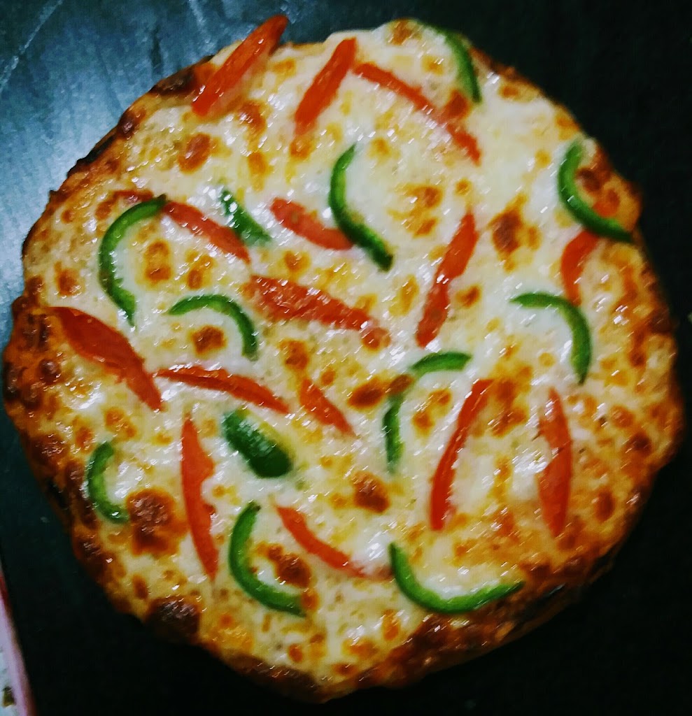 Food & drink