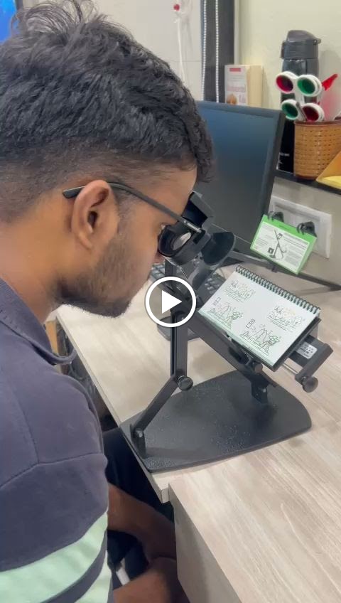 Videos