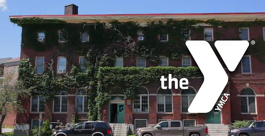  Auburn-Lewiston YMCA