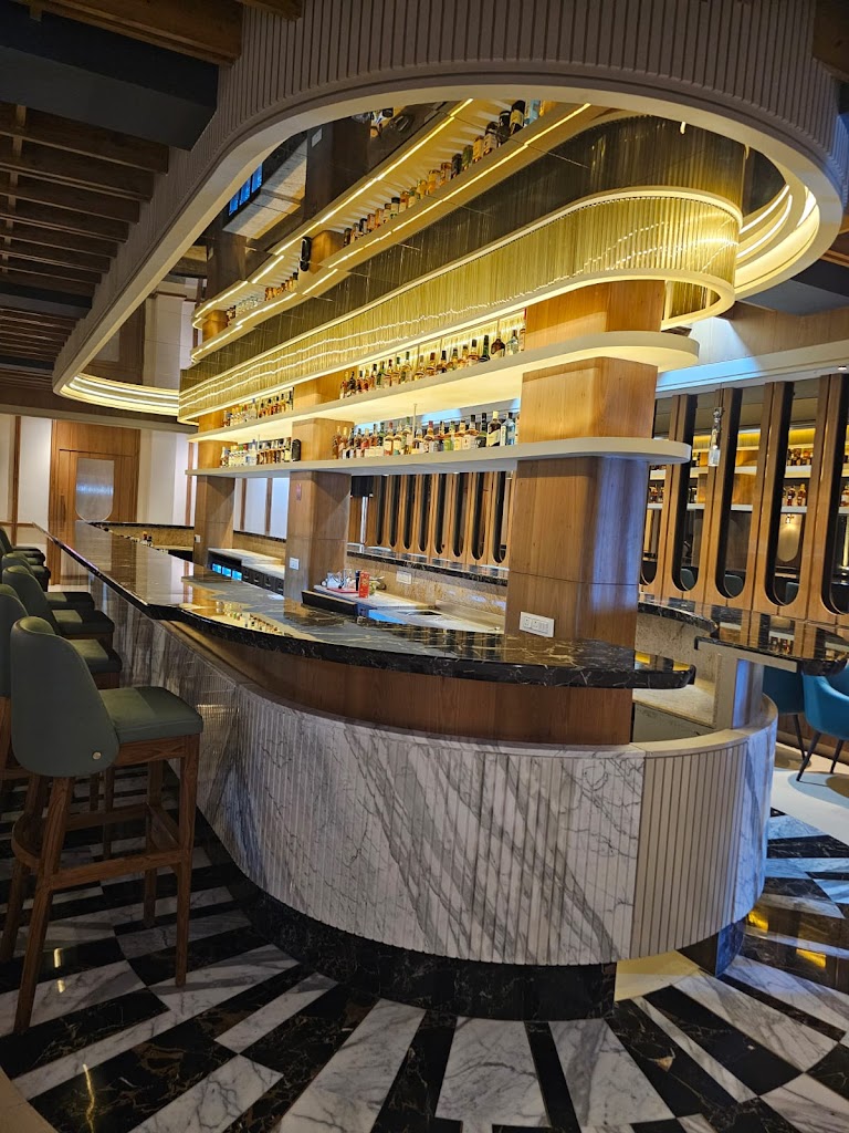 Royal Bengal Dhaba