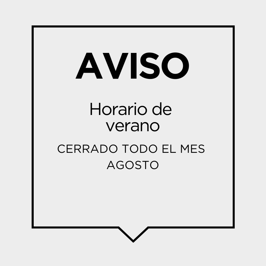 Taller Oficial Subaru Rivas - Trade Gamboa — Del propietario