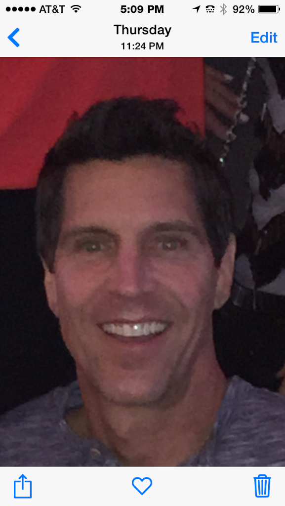  Custom Bodies Fitness