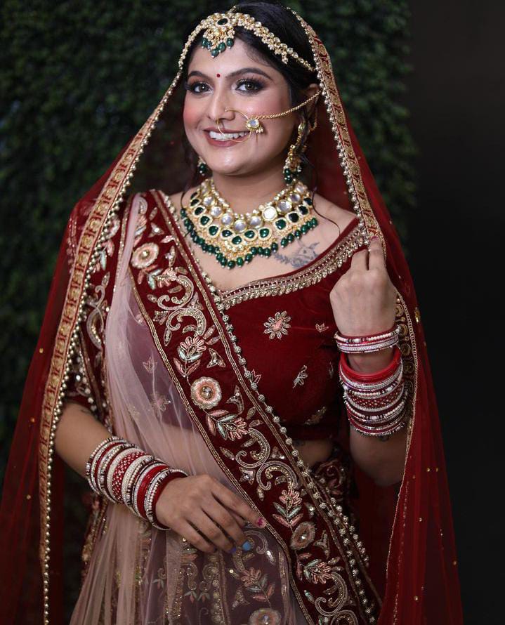 Orane International School Of Beauty Wellness Miraroad