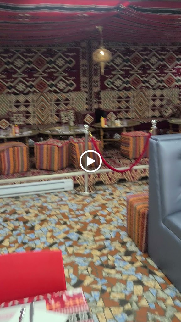 Videos