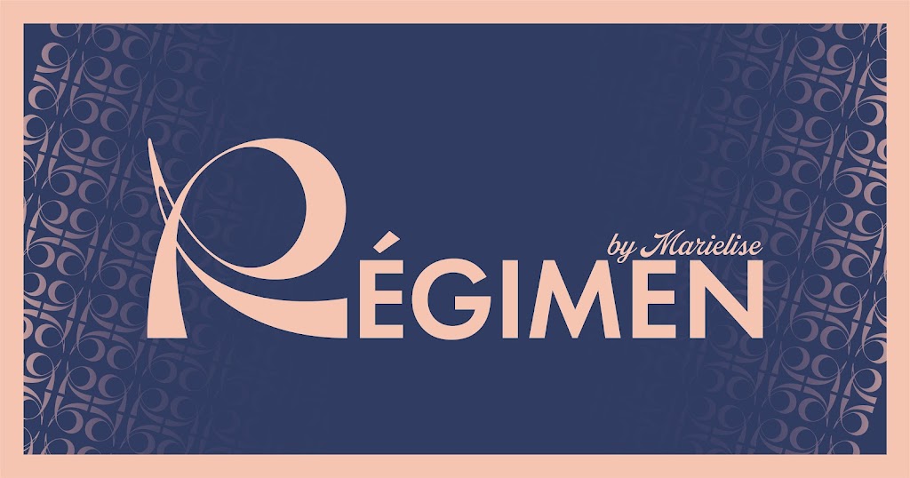  Régimen Fitness Studio