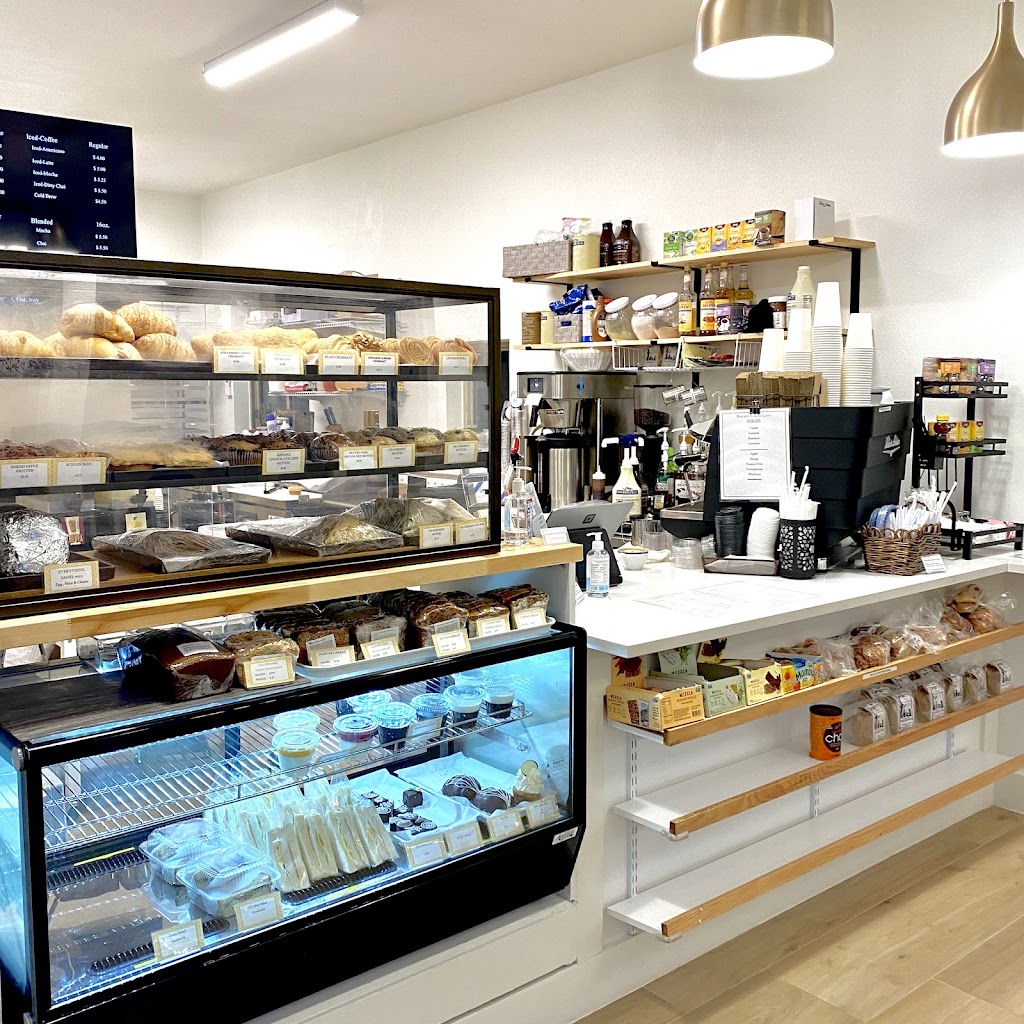 Photo of Drinkle Coffee