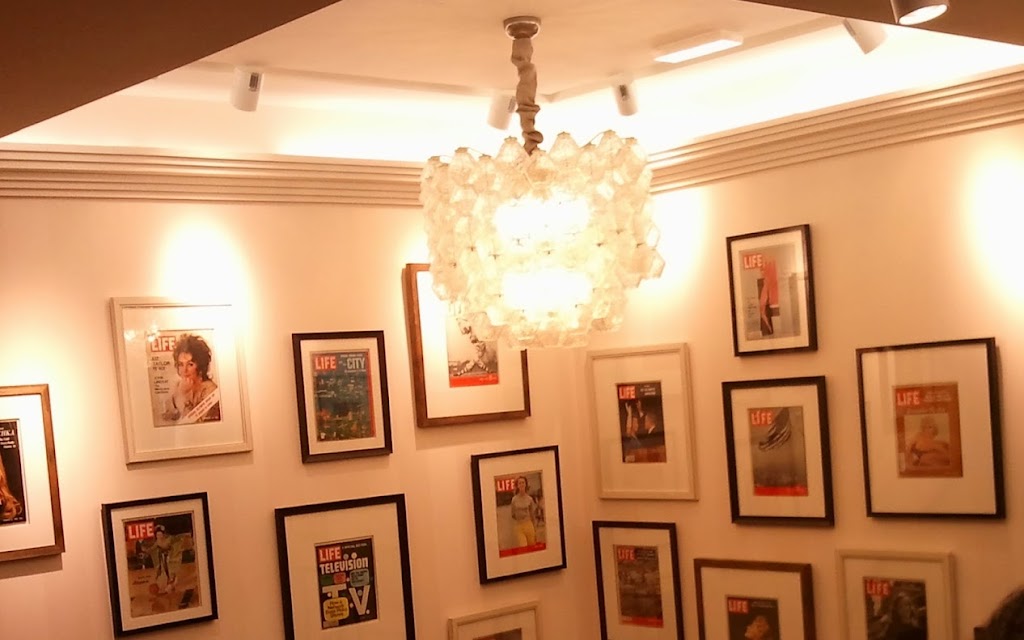 CLIMAWORK- GrupoWork