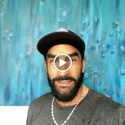  Pure Swings Golf Academy