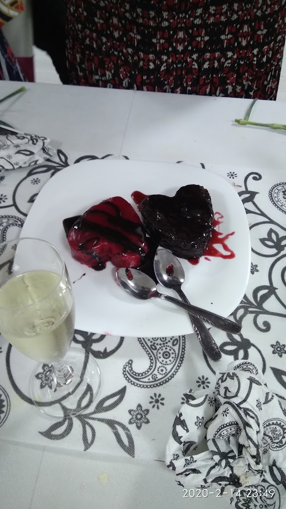 Asociacion Baile 360